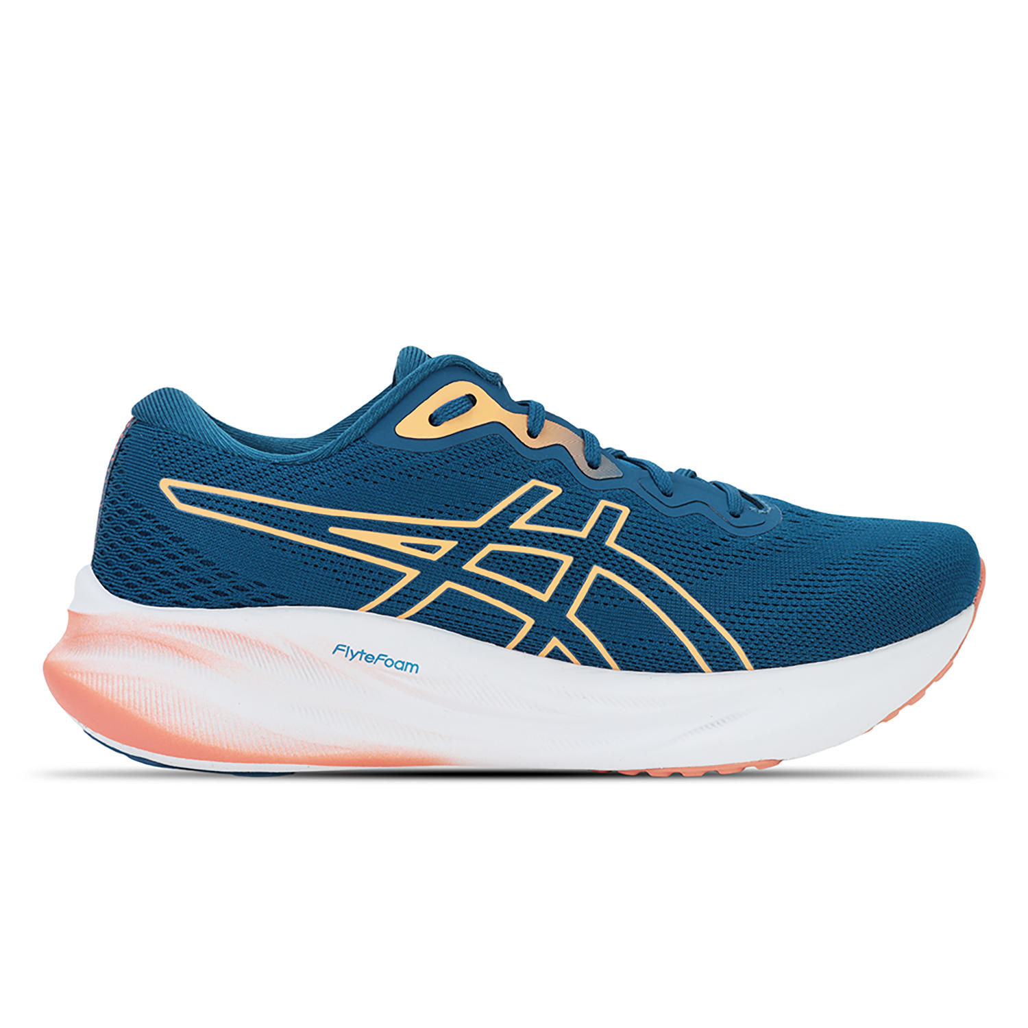 Zapatilla Asics Gel-Pulse 15 Se W