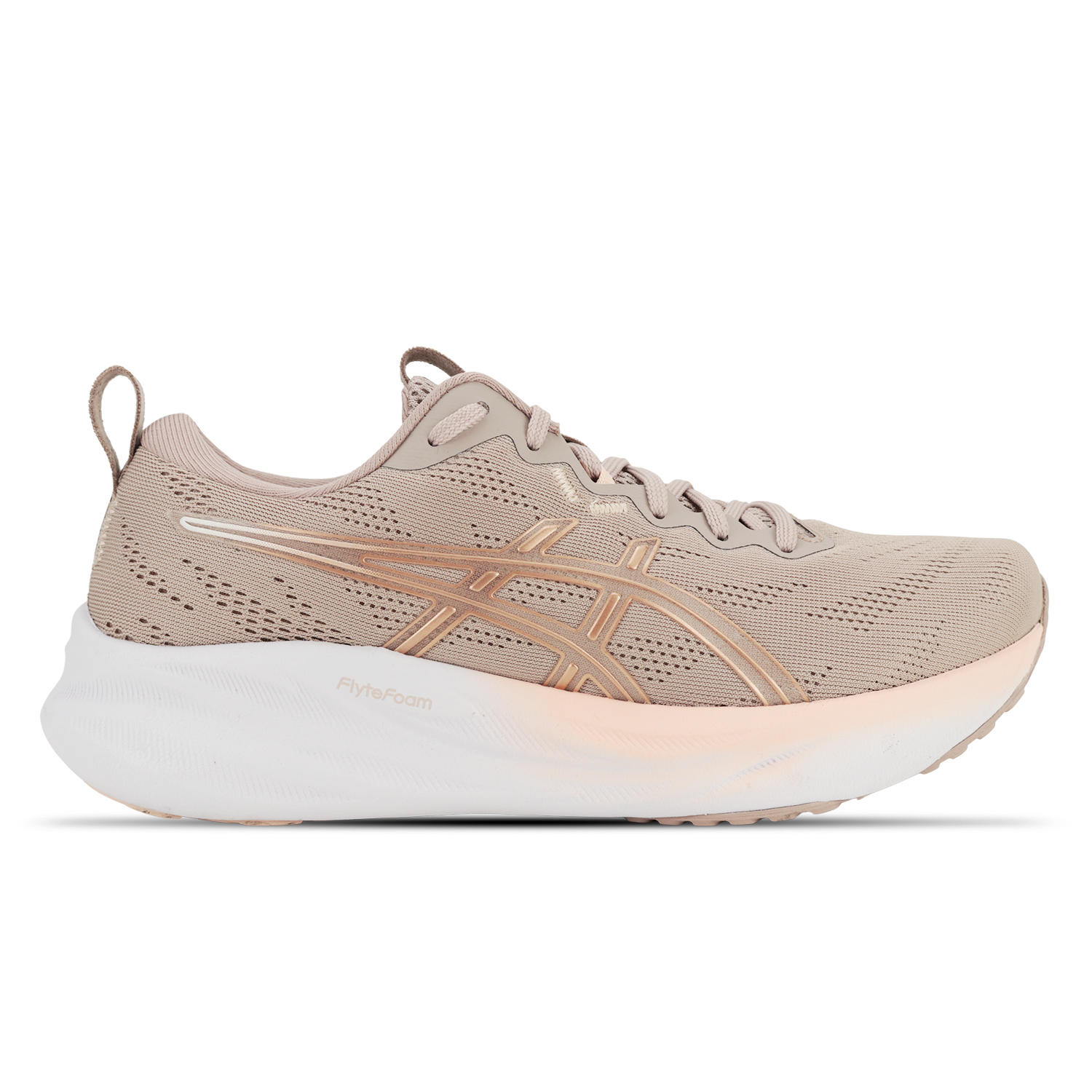 Zapatilla Asics Gel-Pulse 16 Se W