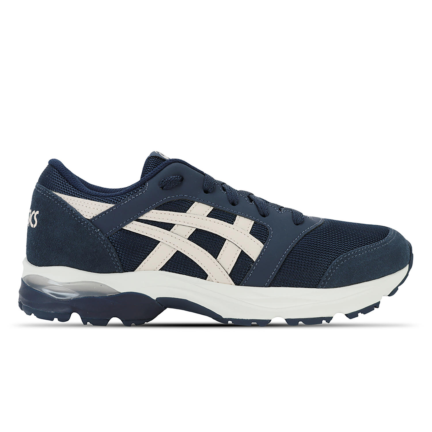 Zapatilla Asics Gel-Takumi W