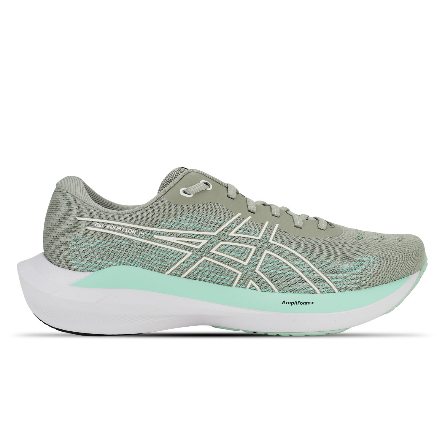 Zapatilla Asics Gel-Equation 14 M