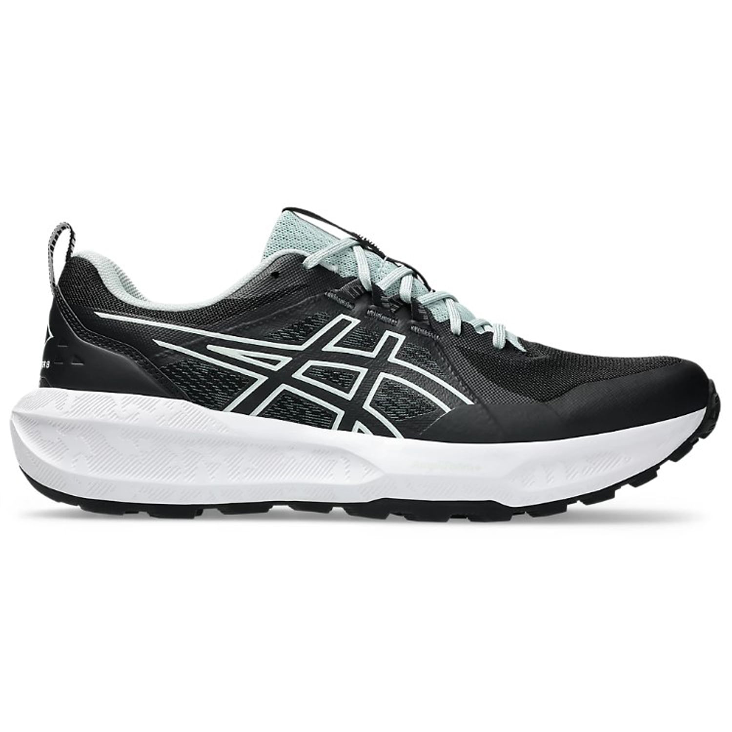Zapatilla Asics Gel-Sonoma 8 M