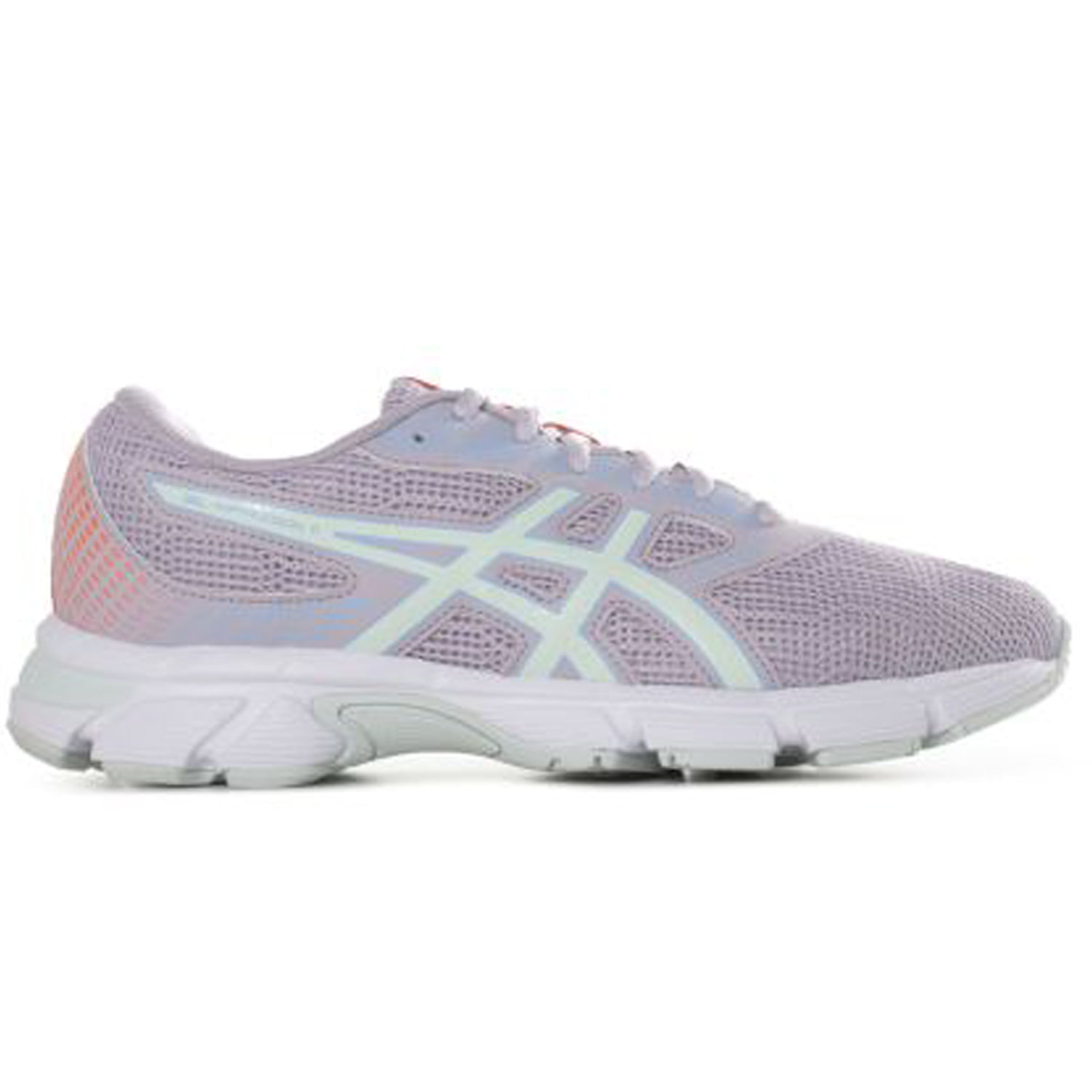 Zapatilla ASICS Gel-Impression 11 W