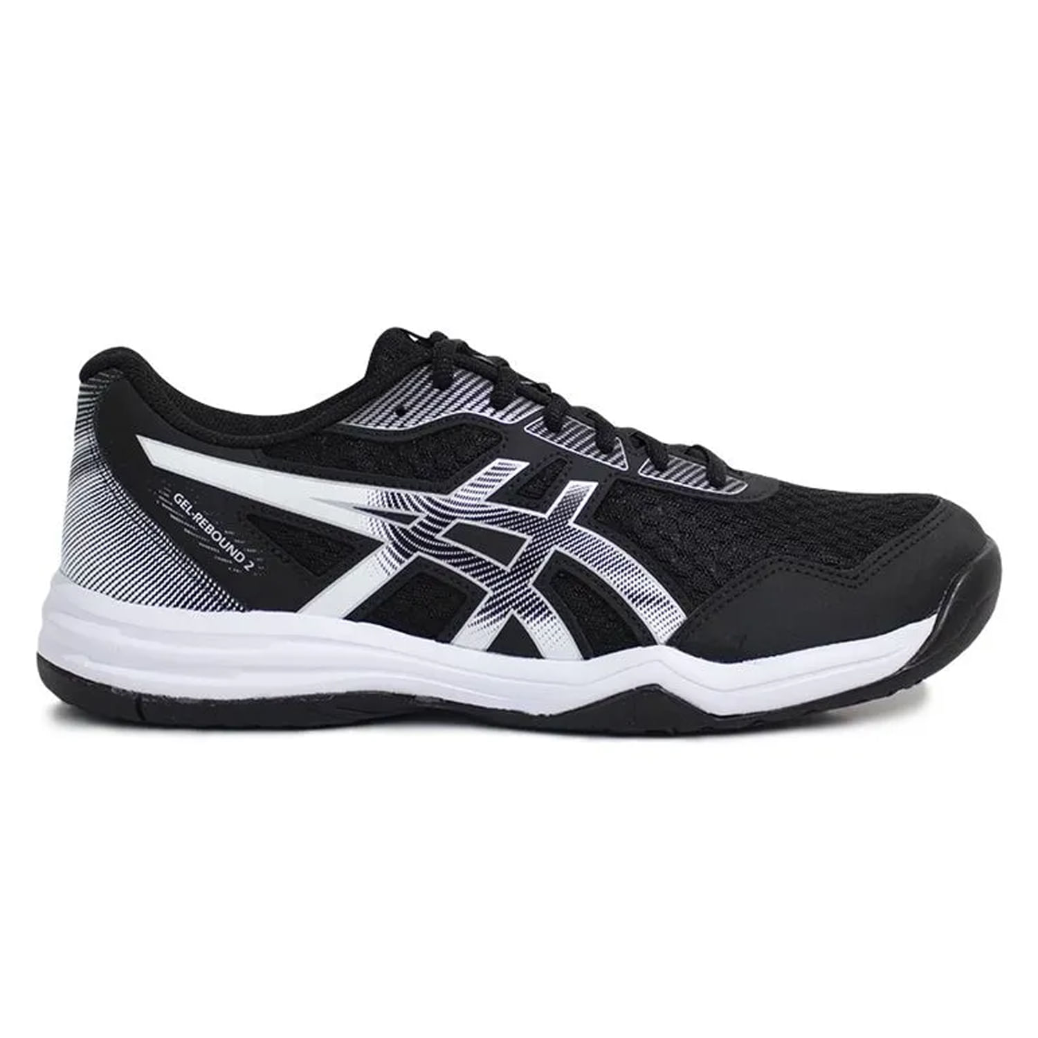 Zapatilla ASICS Gel-Rebound 2