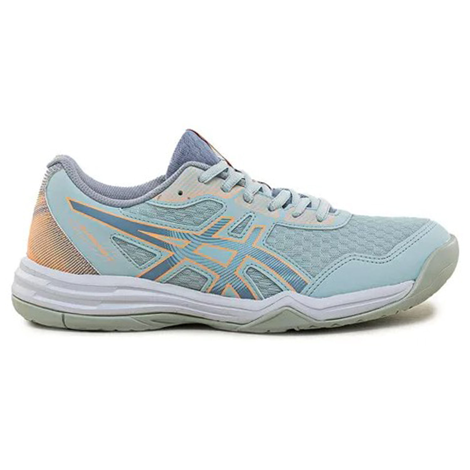 Zapatilla ASICS Gel-Rebound 2