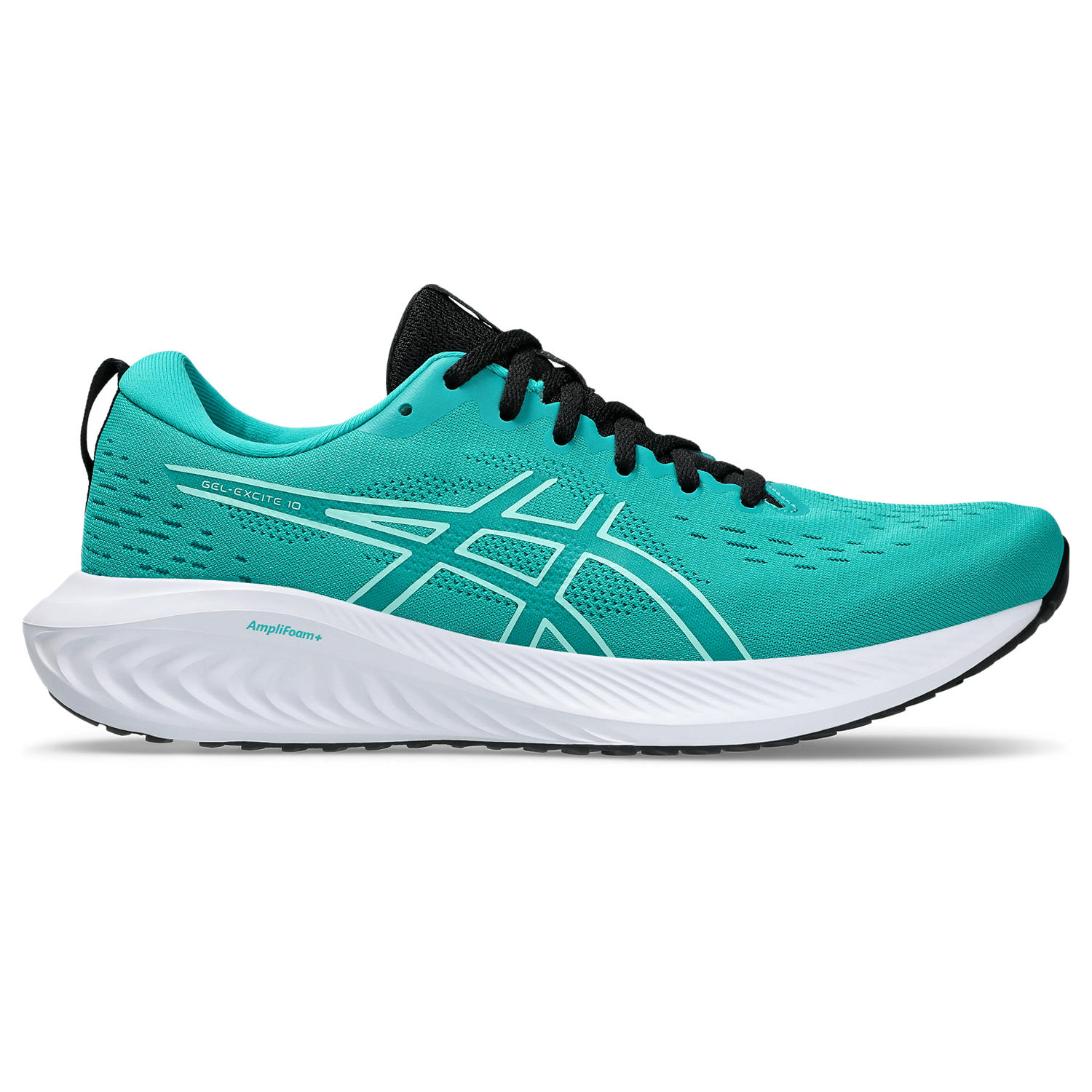 Zapatilla Asics Gel-Excite 10 M