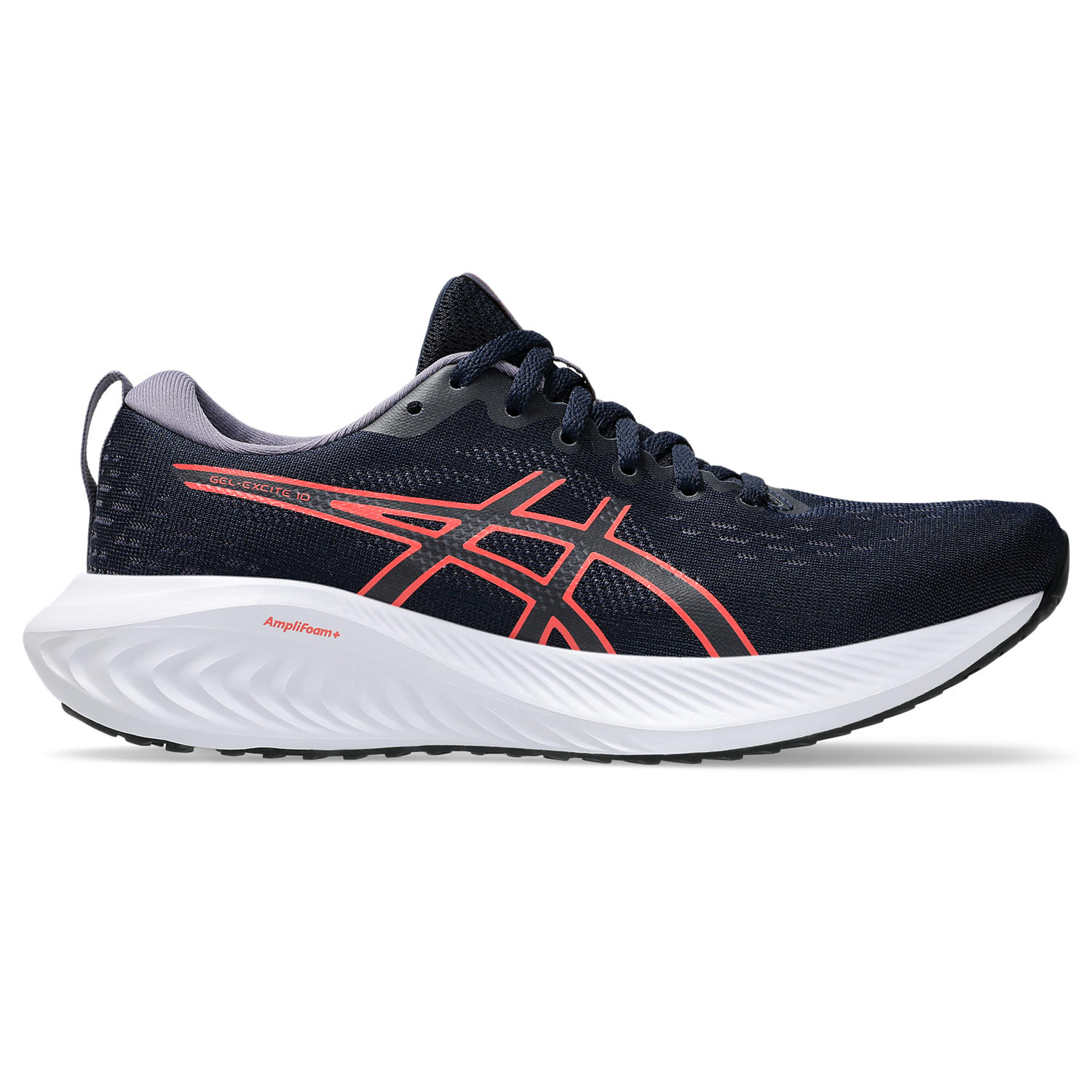 Zapatilla Asics Gel-Excite 10 W