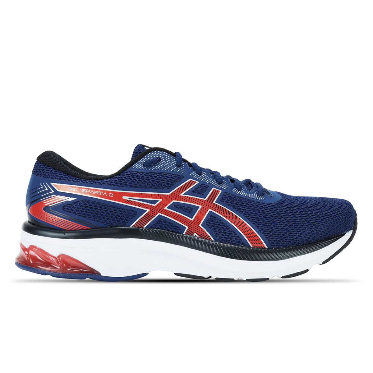 Zapatilla Asics Gel-Sparta 2 M