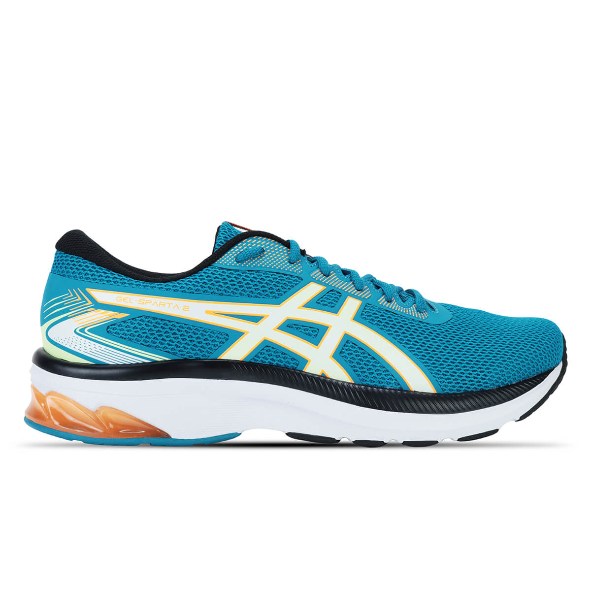 Zapatilla Asics Gel-Sparta 2 M