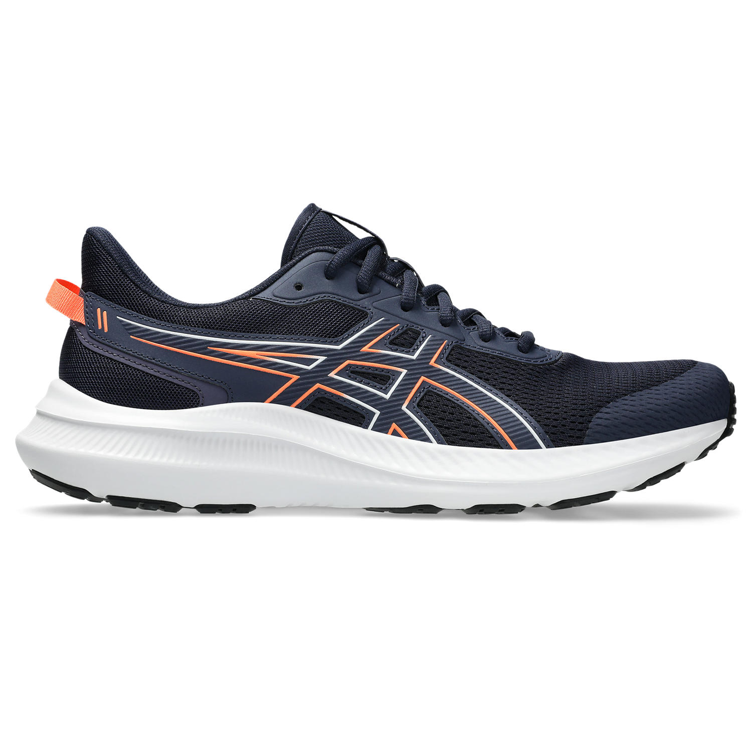 Zapatilla Asics Jolt 5 M