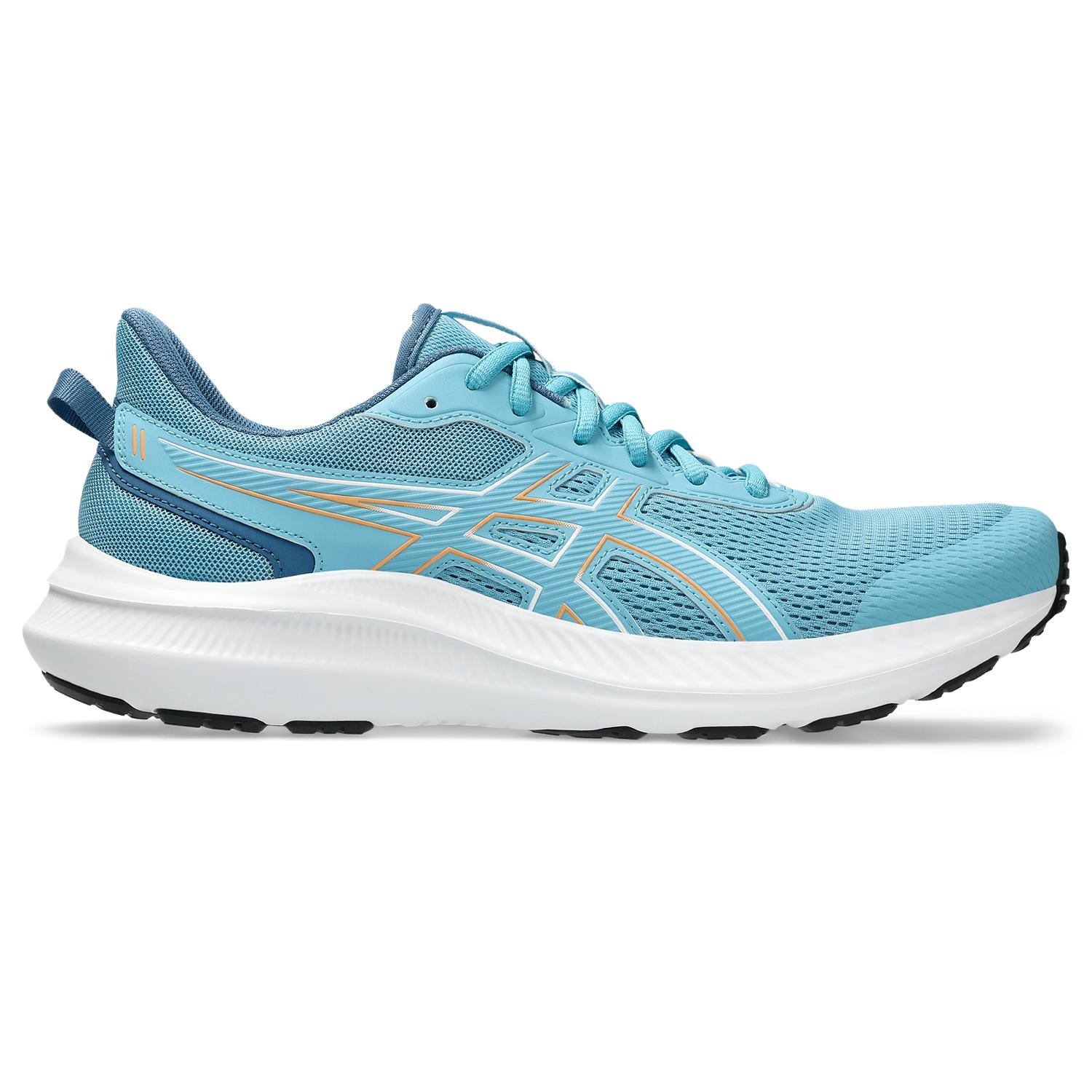Zapatilla Asics Jolt 5 M