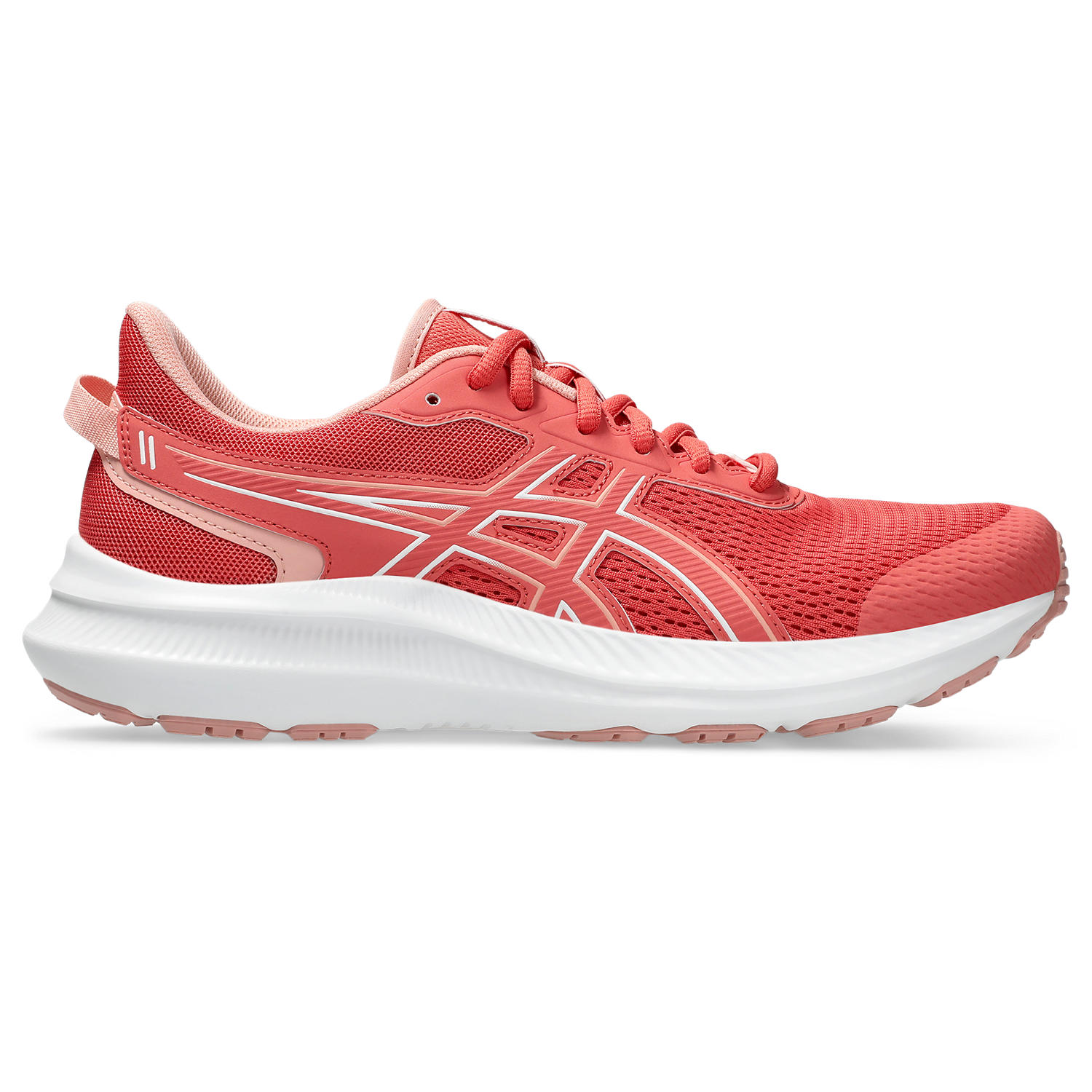 Zapatilla Asics Jolt 5 W