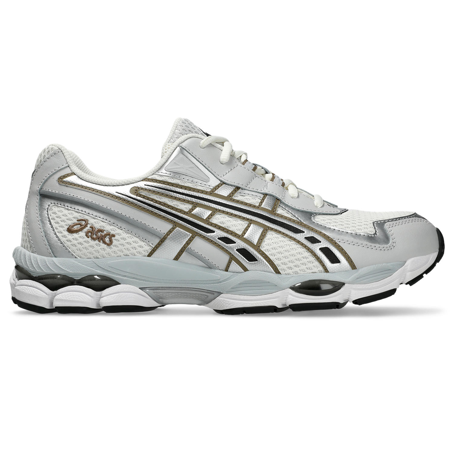 Zapatilla ASICS GEL-Nyc 2055