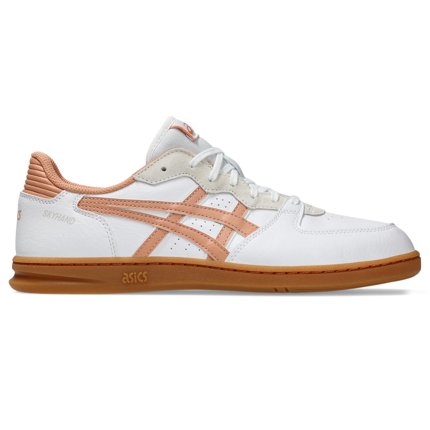 Zapatilla Asics Skyhand Og U