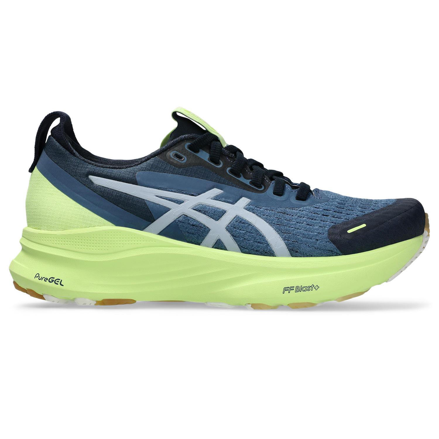 Zapatilla Asics Gel Kayano 32 Lite Show W