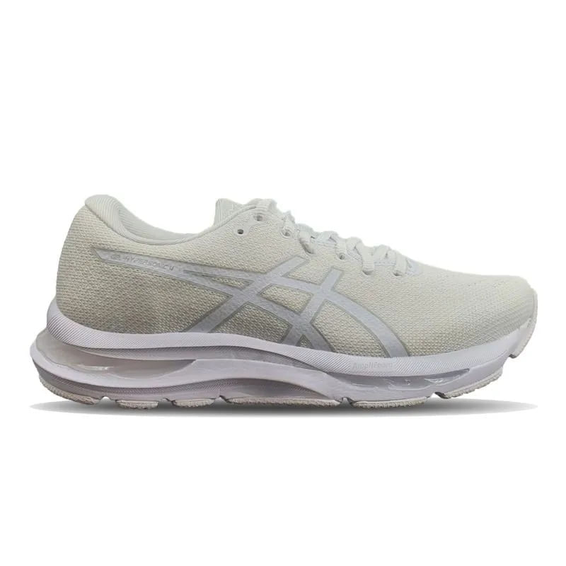 Zapatillas ASICS Gel-Hypersonic 4