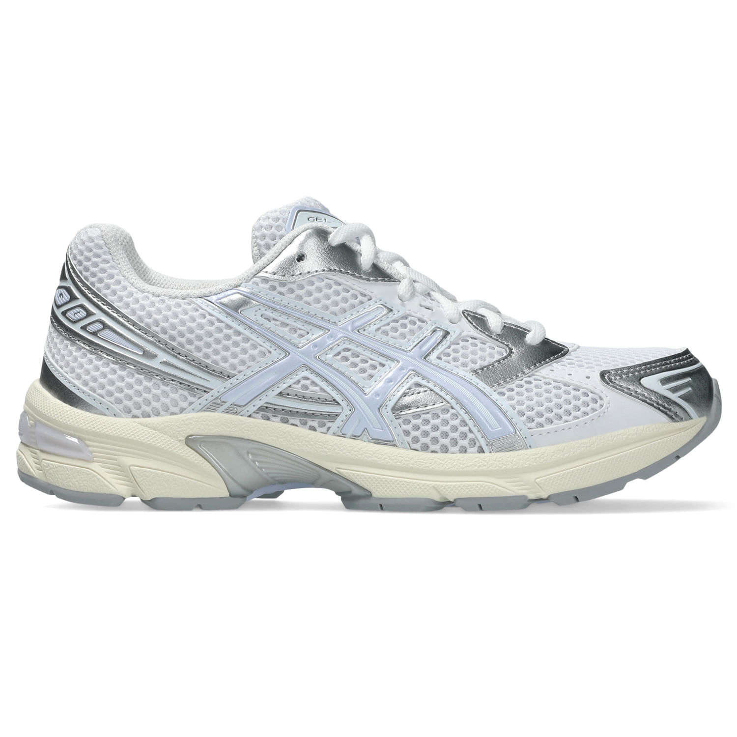 Zapatilla Asics Gel-1130 W