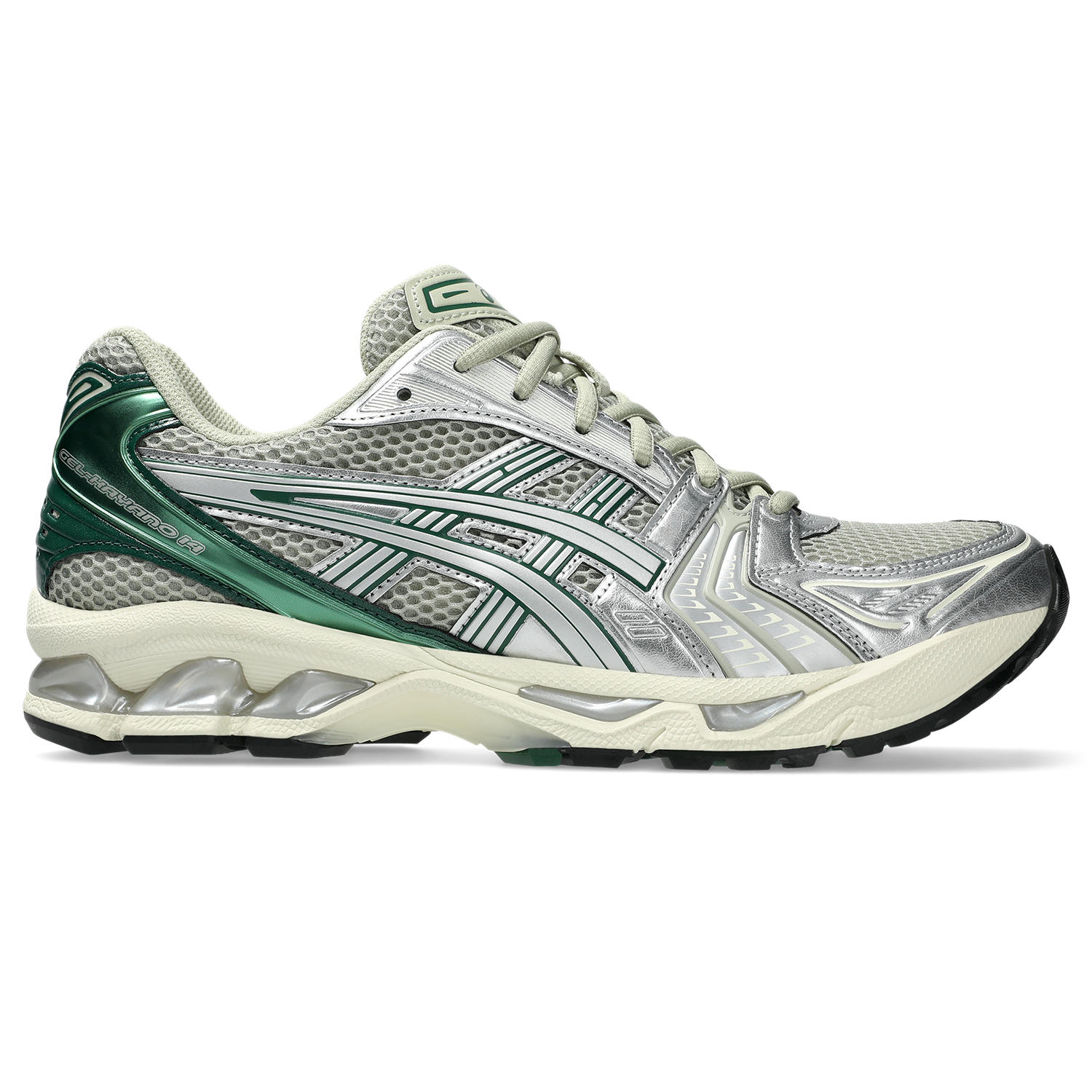 Zapatilla Asics Gel-Kayano 14 U