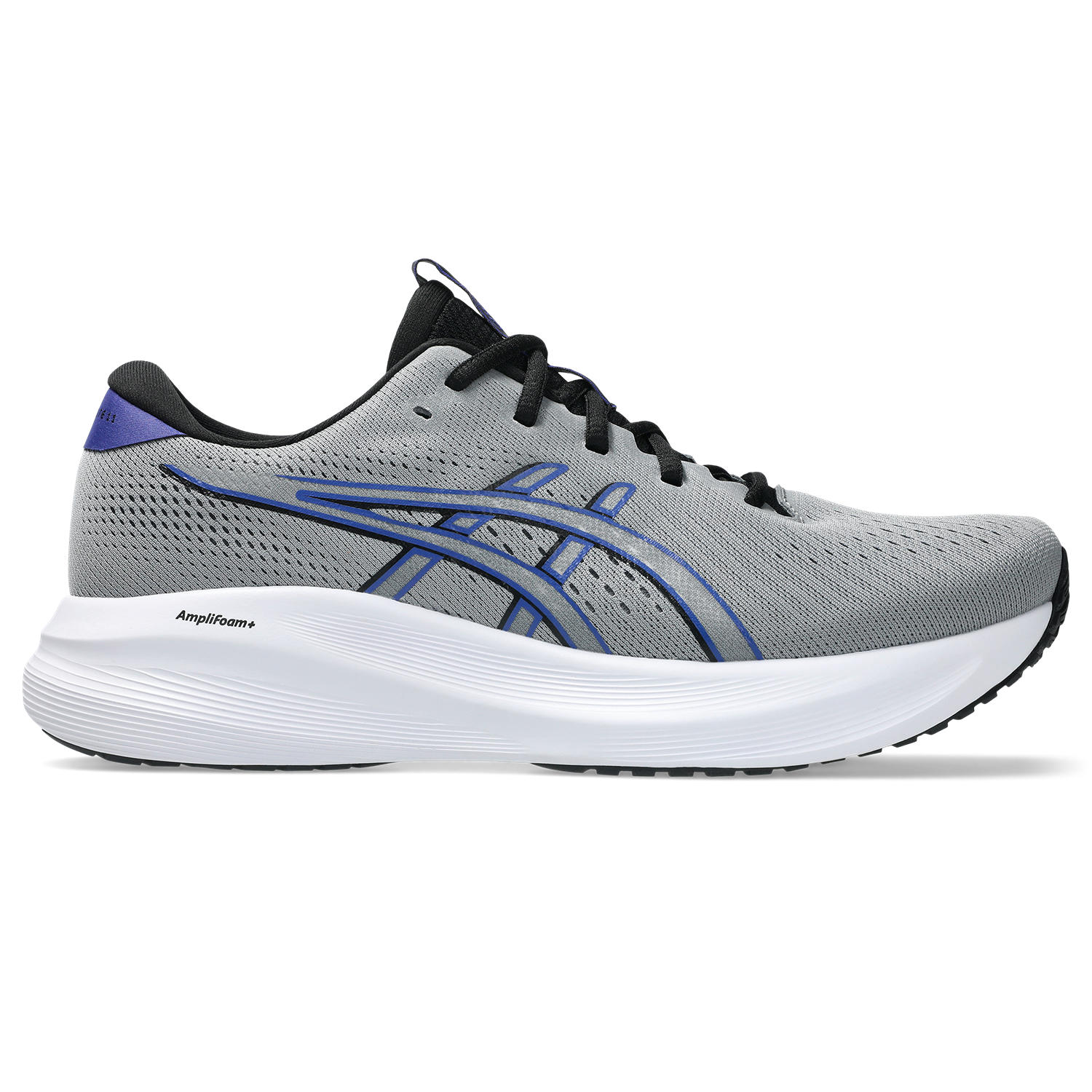 Zapatilla Asics Gel Excite 11 M