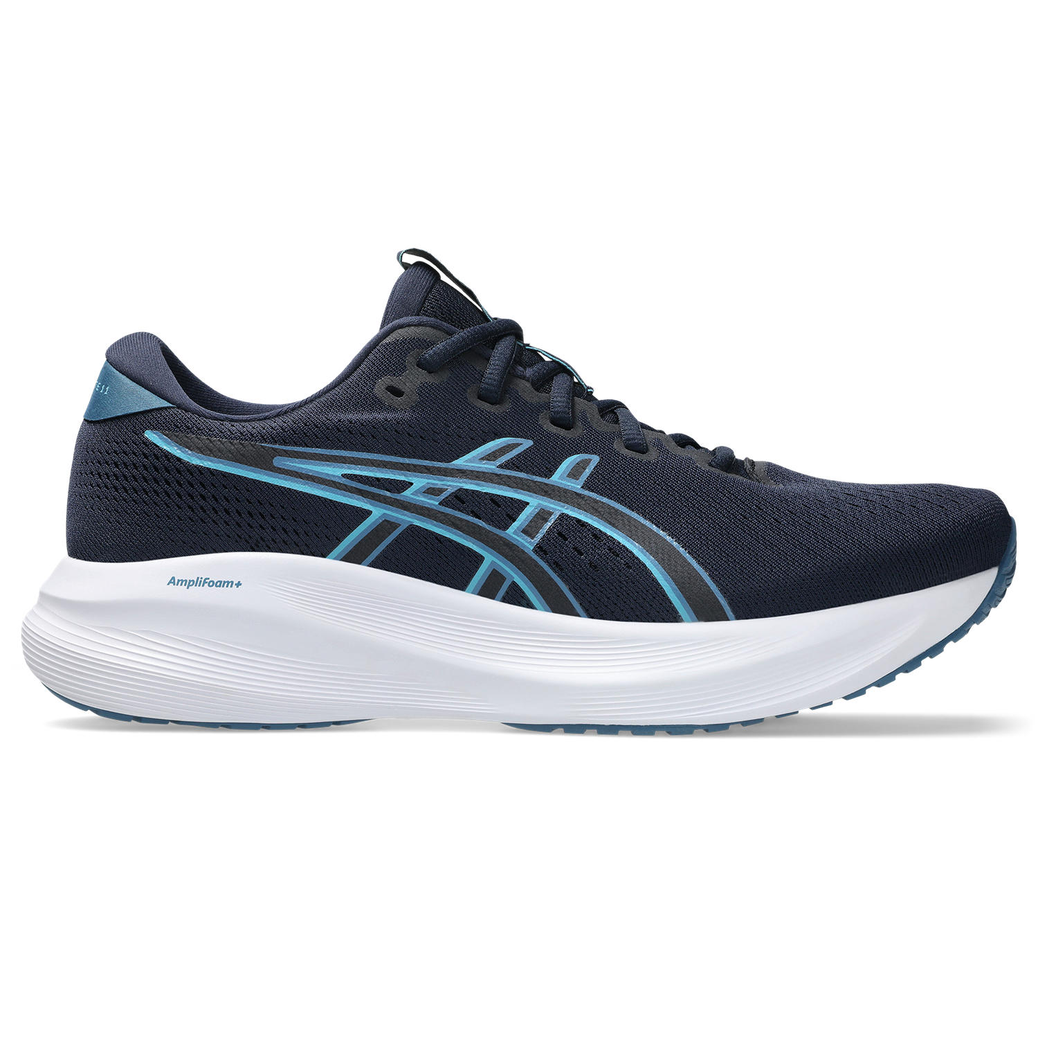 Zapatilla Asics Gel Excite 11 M