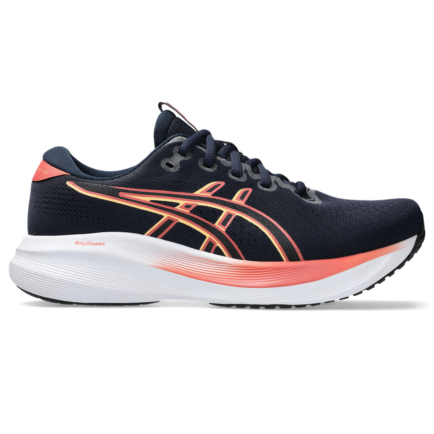 Zapatilla Asics Gel Excite 11 W