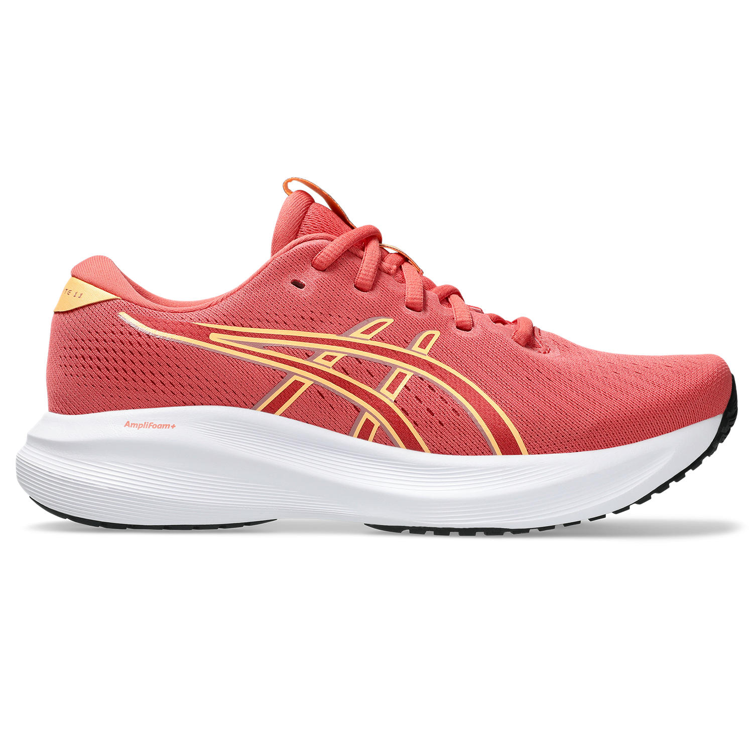 Zapatilla Asics Gel Excite 11 W