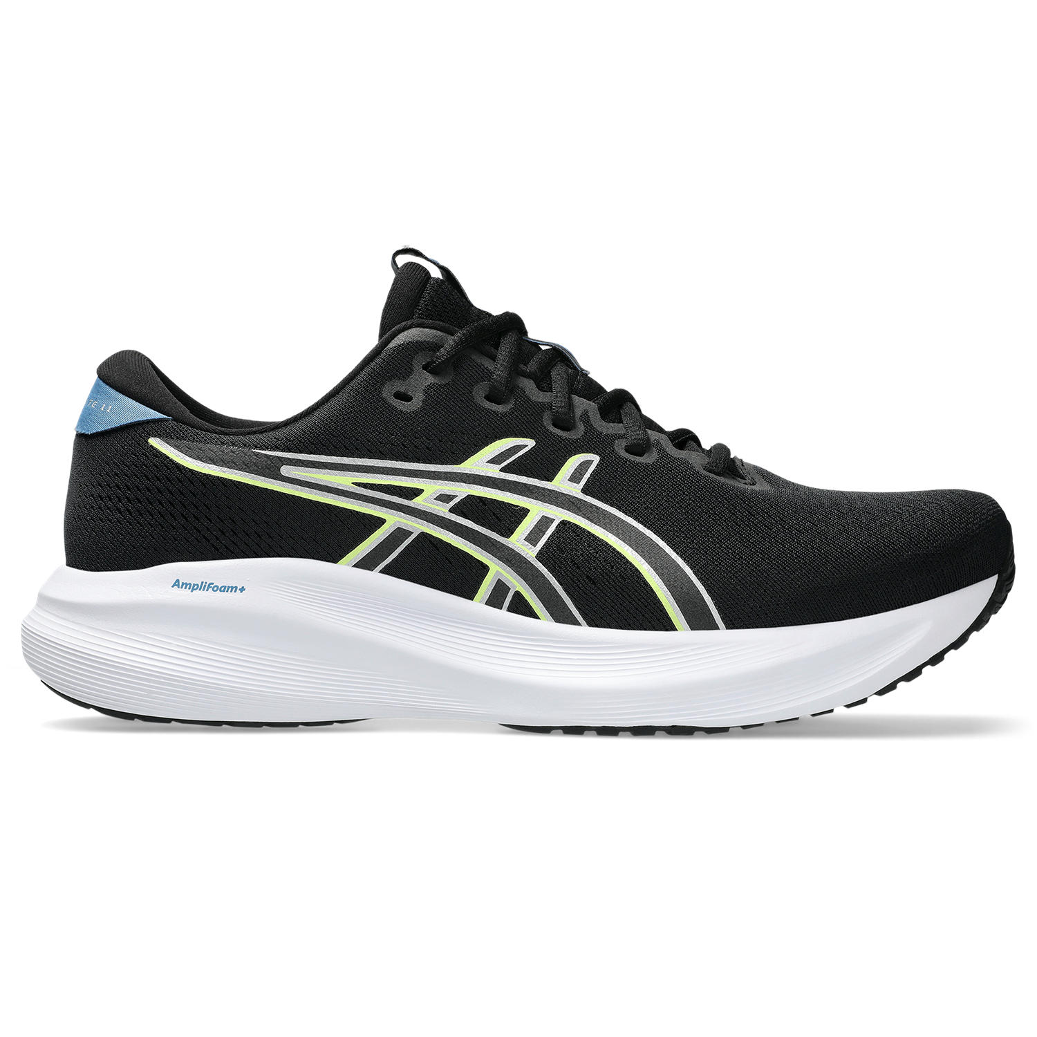 Zapatilla Asics Gel Excite 11 M