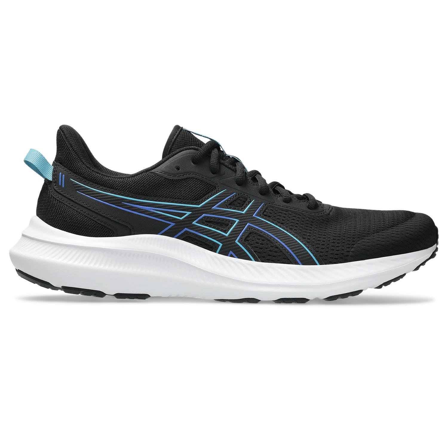 Zapatilla Asics Jolt 5 M