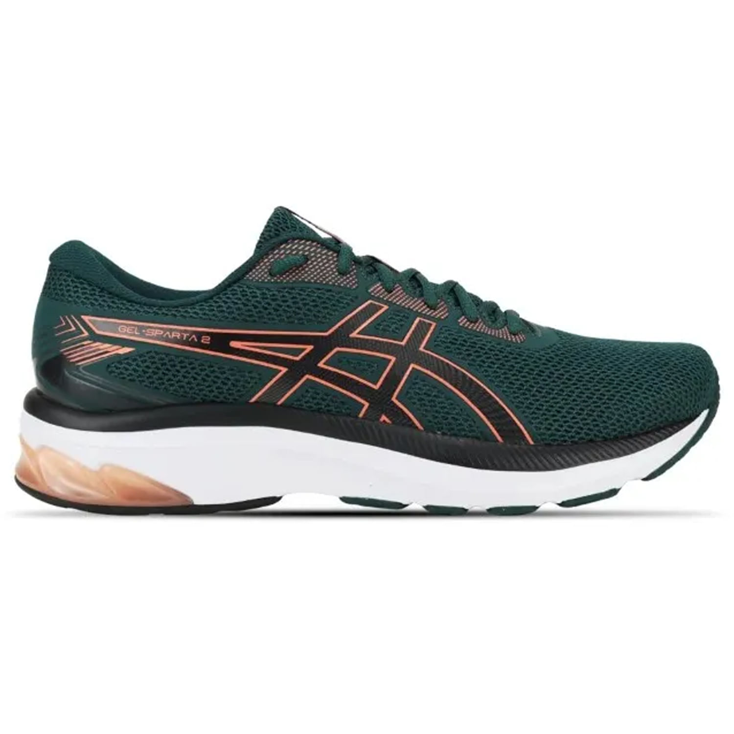 Zapatilla Asics Gel-Sparta 2 M