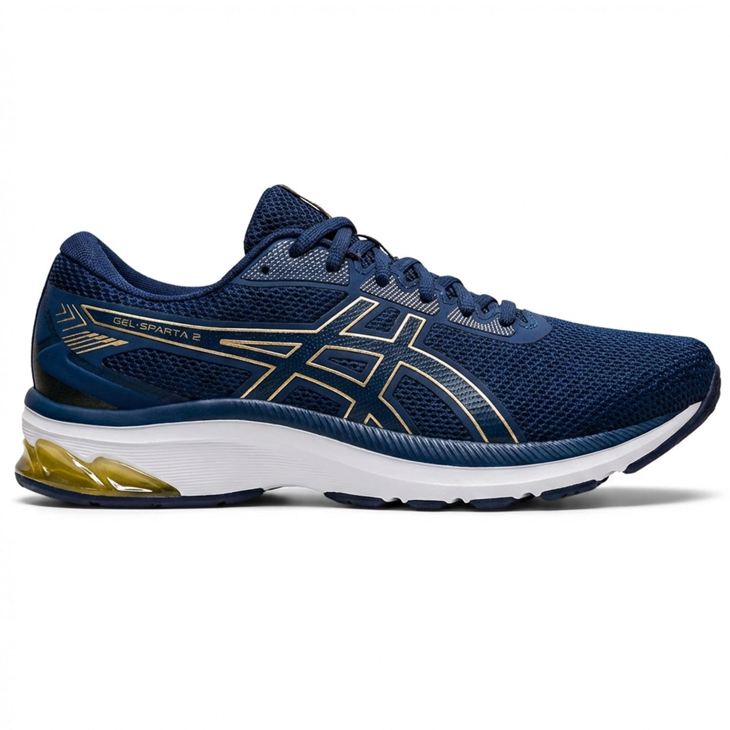 Zapatilla Asics Gel-Sparta 2 M