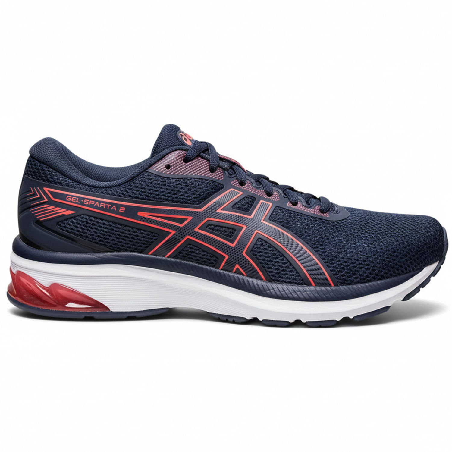 Zapatilla Asics Gel-Sparta 2 W