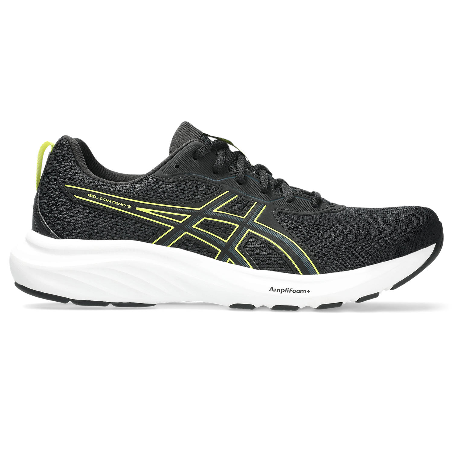 Zapatilla Asics Gel-Contend 9 M