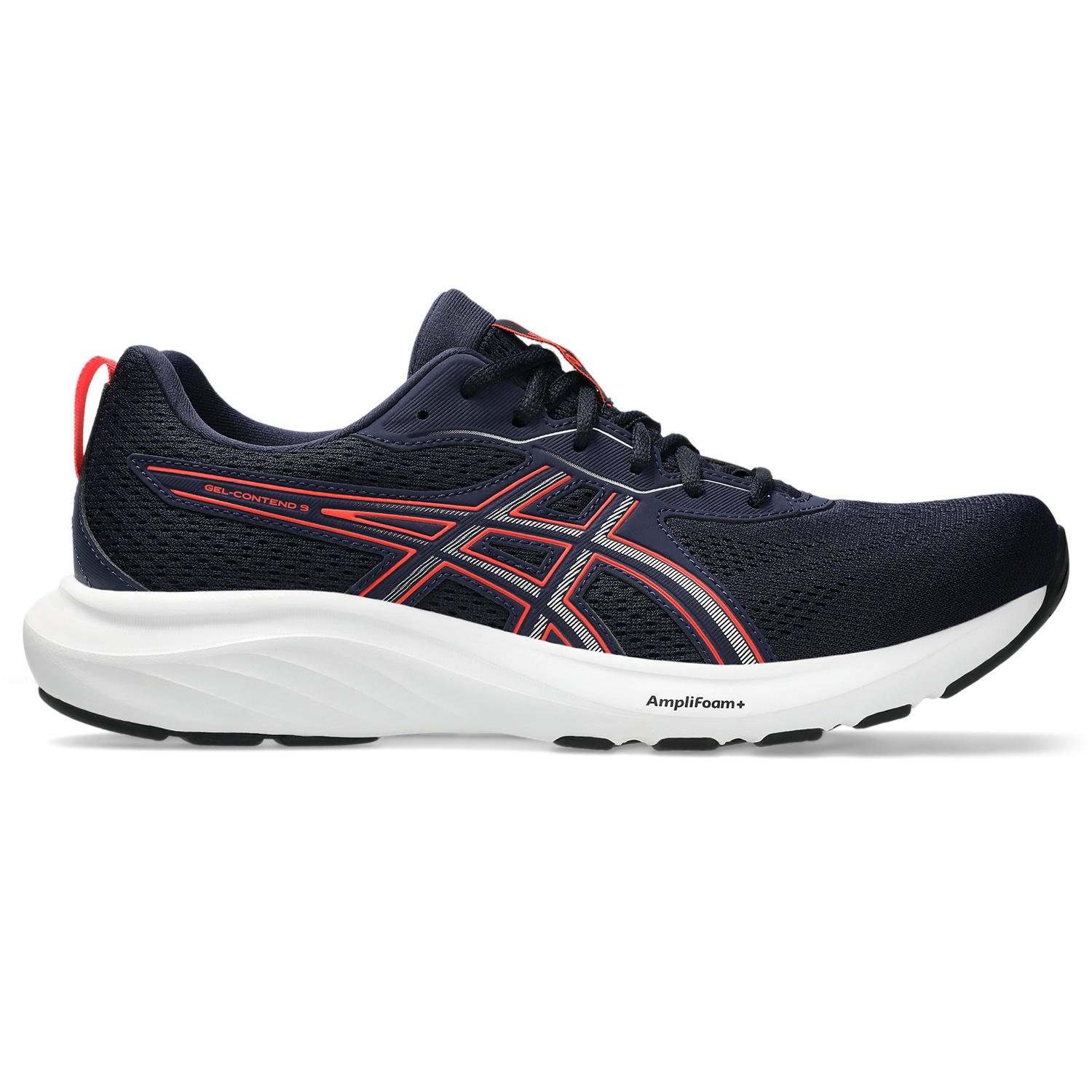 Zapatilla Asics Gel-Contend 9 M