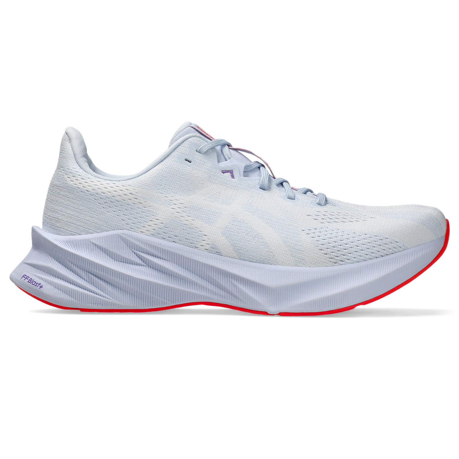 Zapatilla Asics Dynablast 5 M