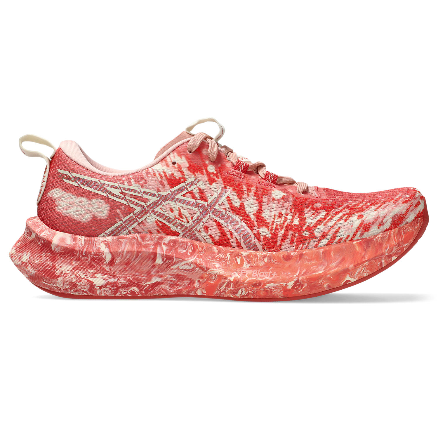 Zapatilla Asics Noosa Tri 16 W