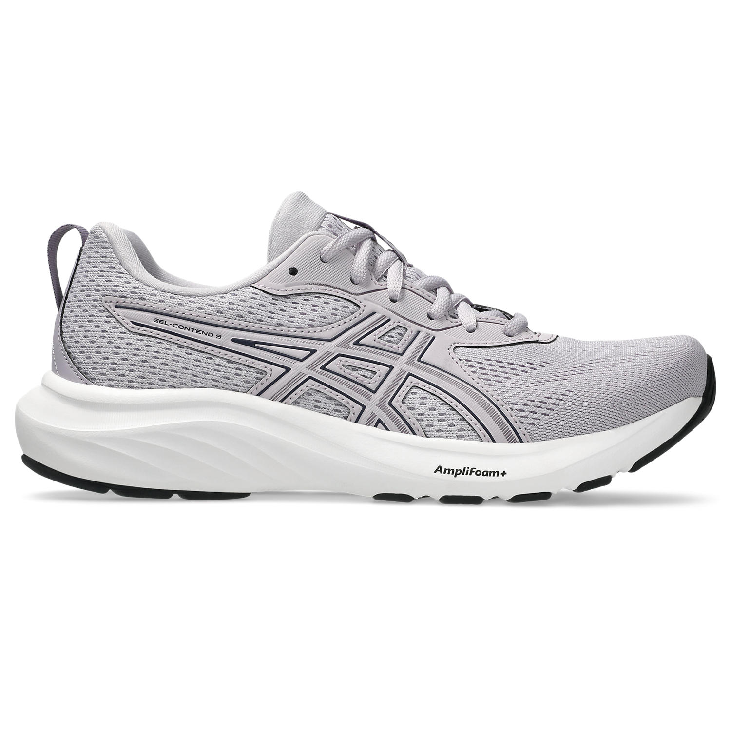 Zapatilla Asics Gel-Contend 9 W