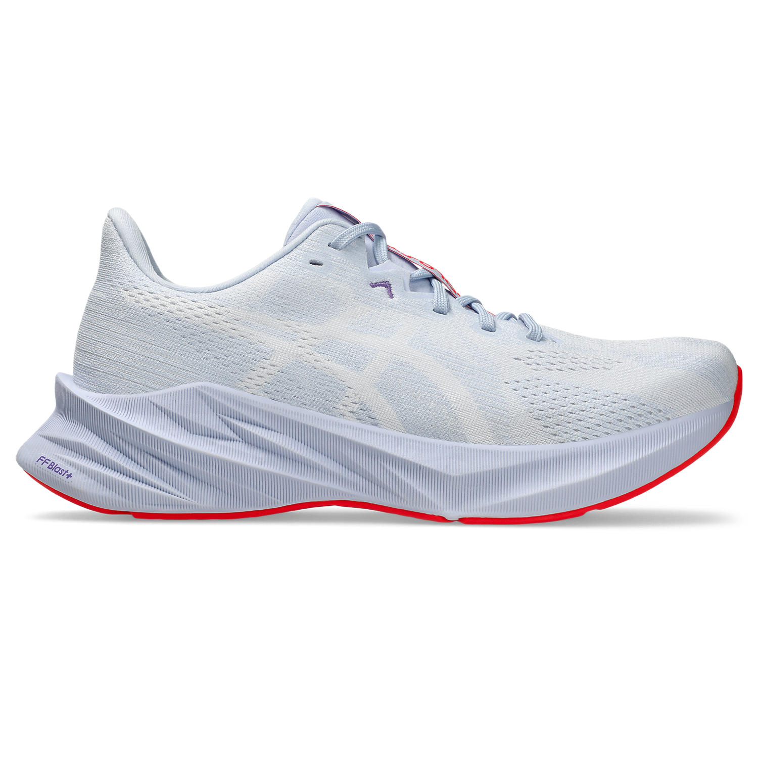 Zapatilla Asics Dynablast 5 W