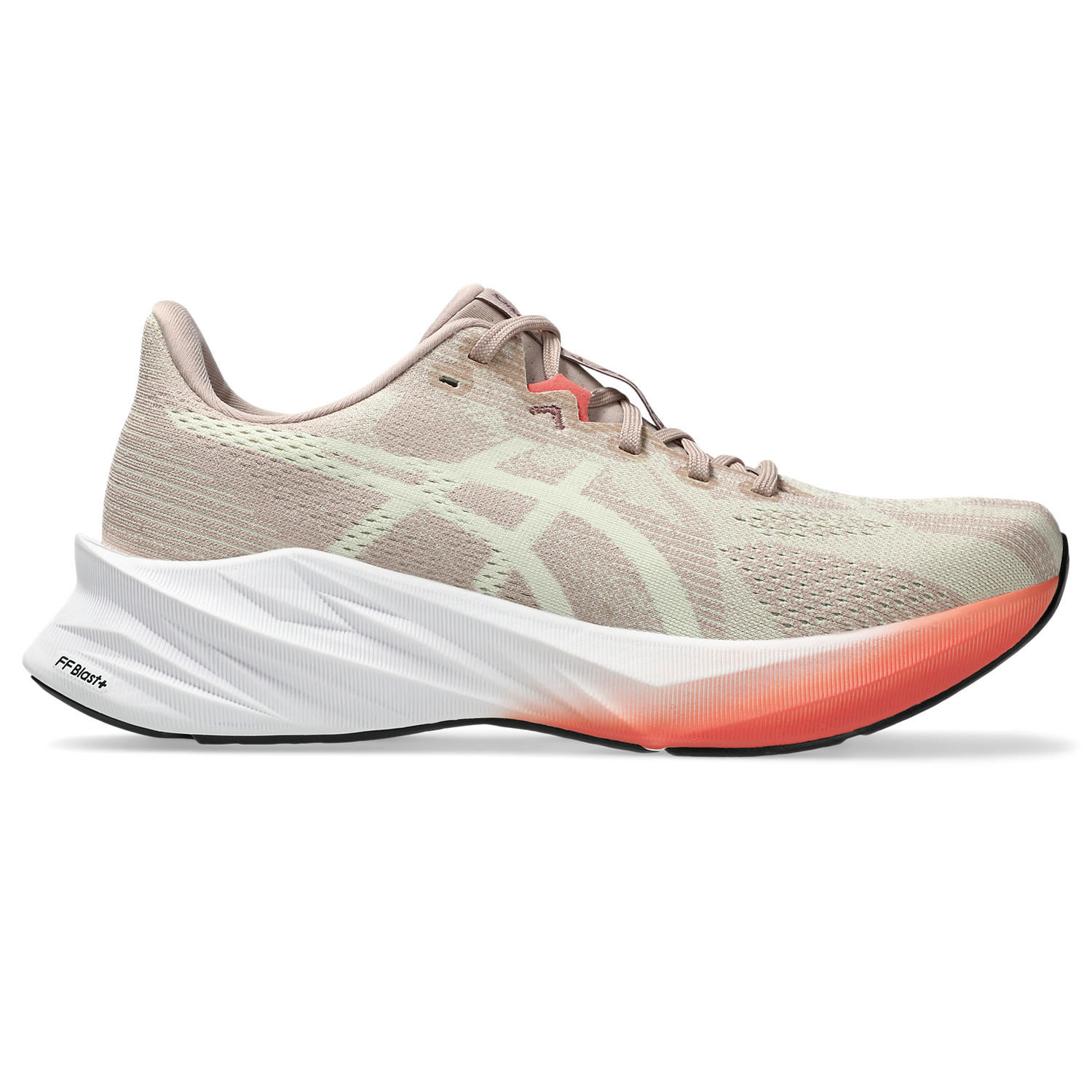 Zapatilla Asics Dynablast 5 W