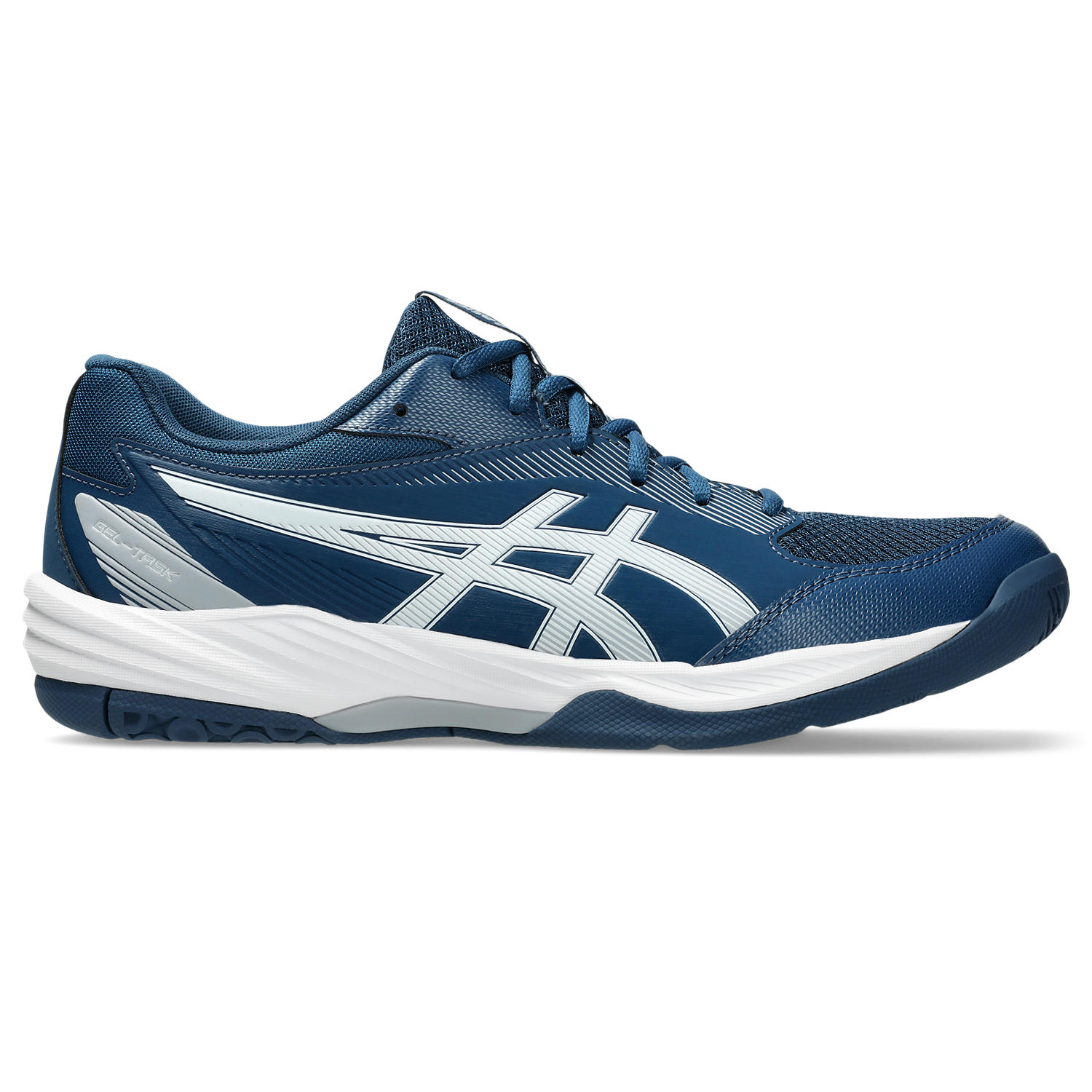 Zapatilla Asics Gel Task 4 M