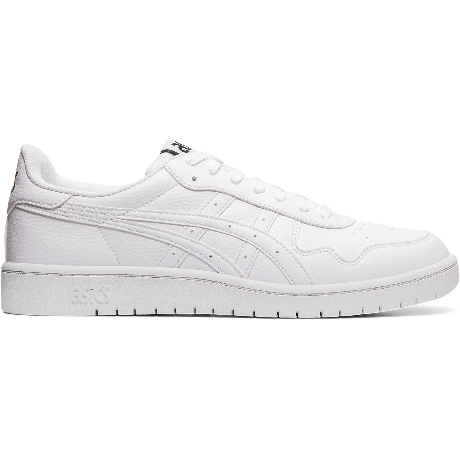 Zapatilla Asics Japan S Standard Masculino