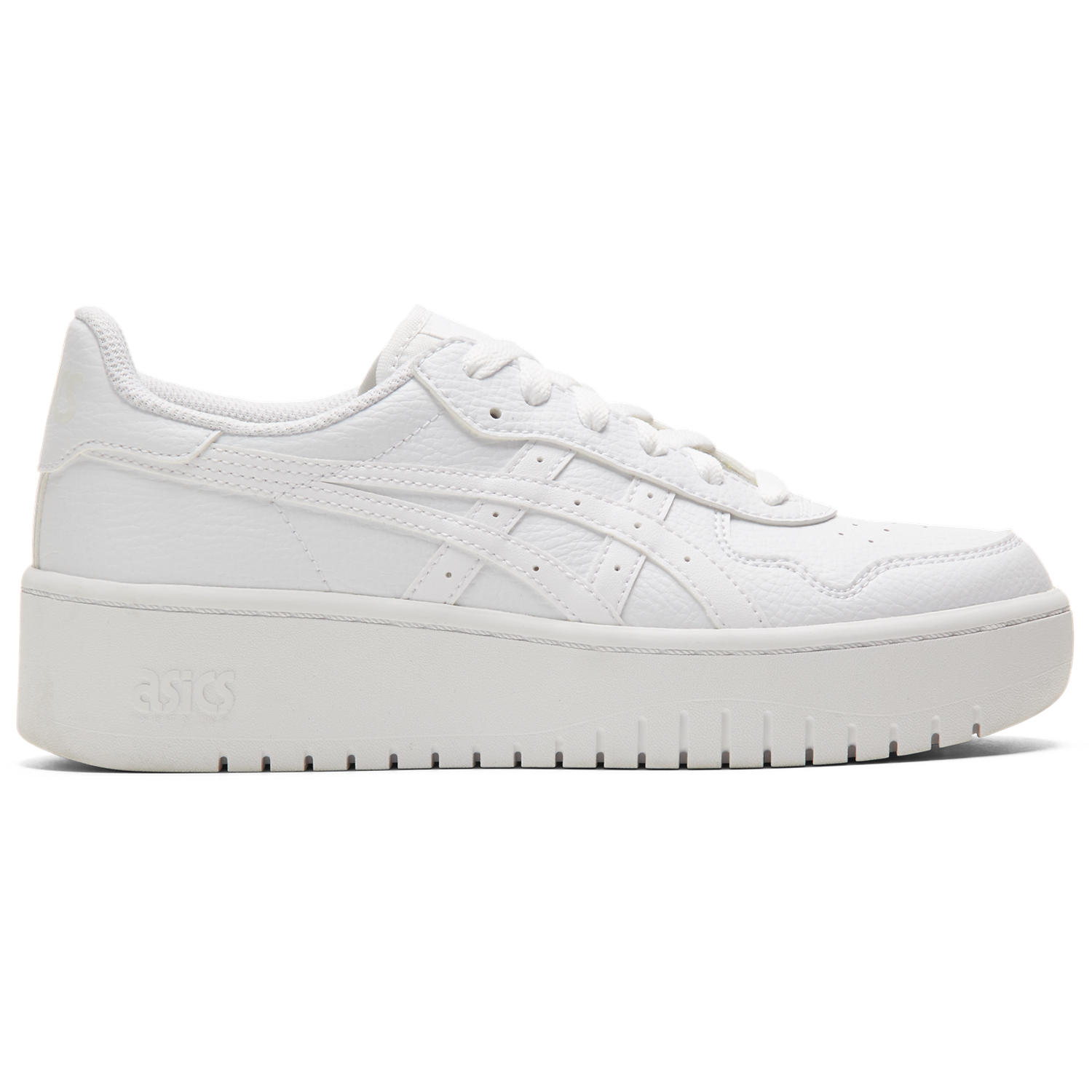 Zapatilla Asics Japan S Pf W