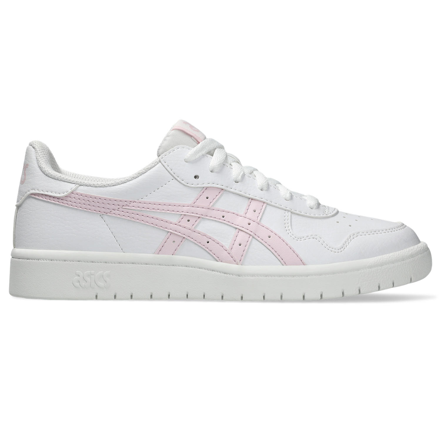 Zapatilla Asics Japan S W