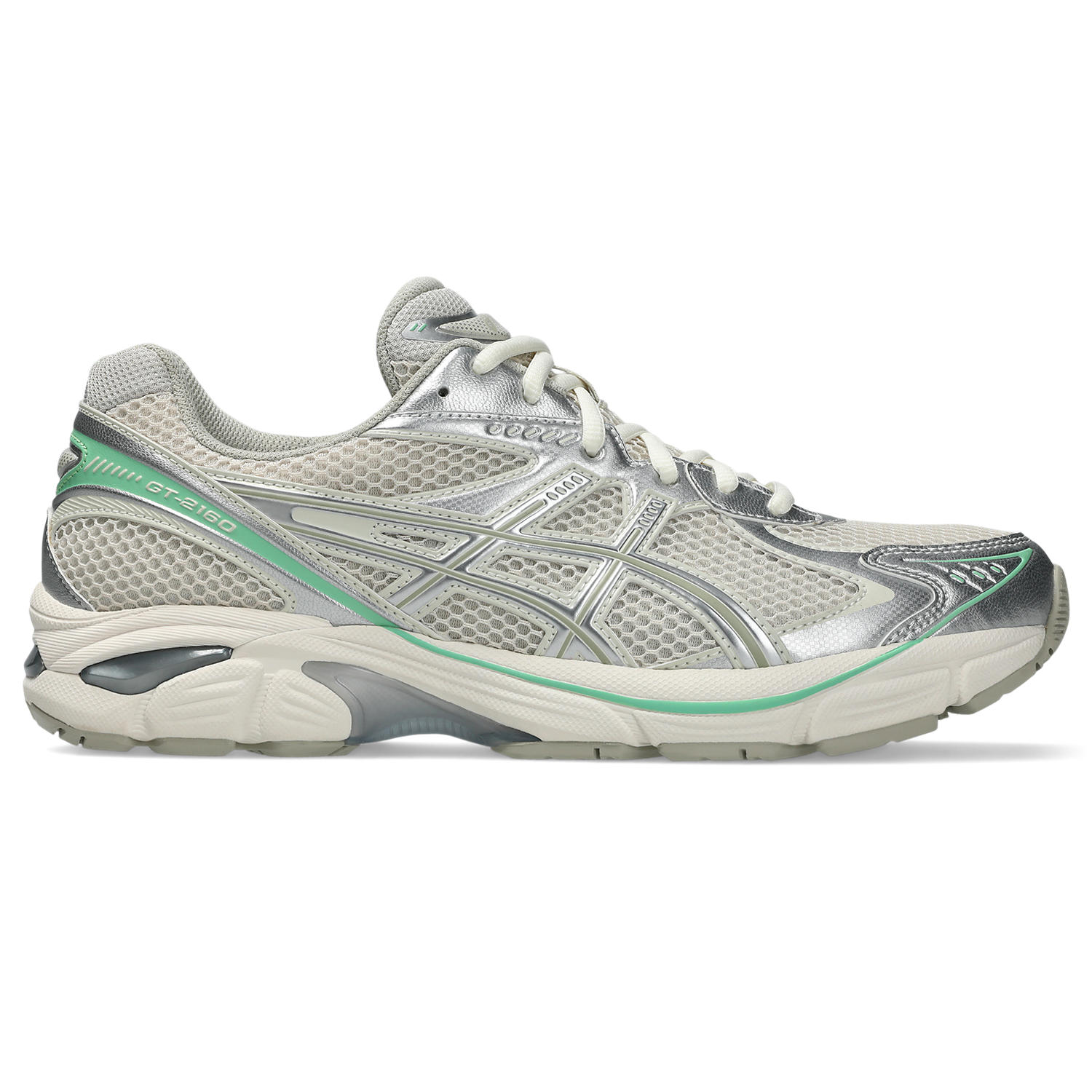 Zapatilla Asics Gt-2160 U