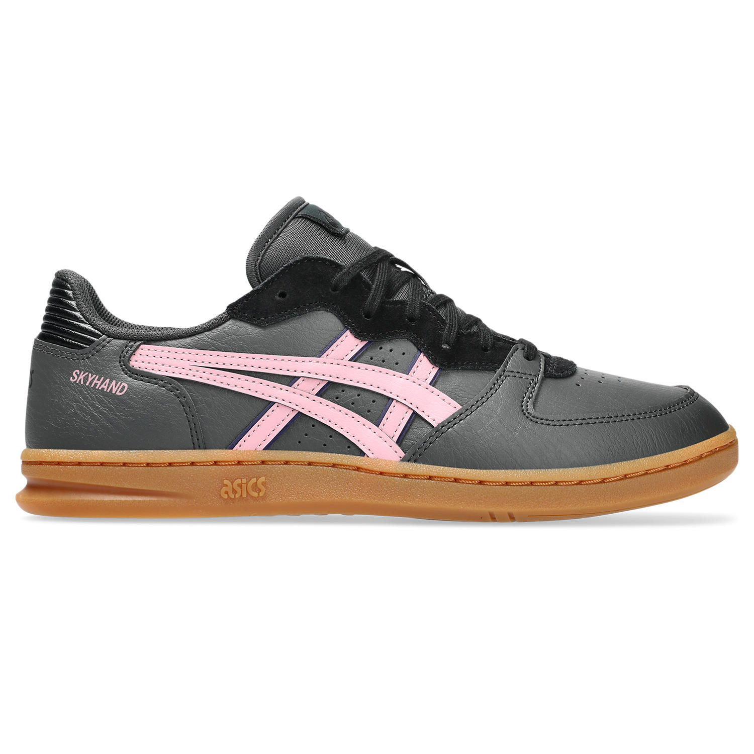 Zapatilla Asics Skyhand Og U