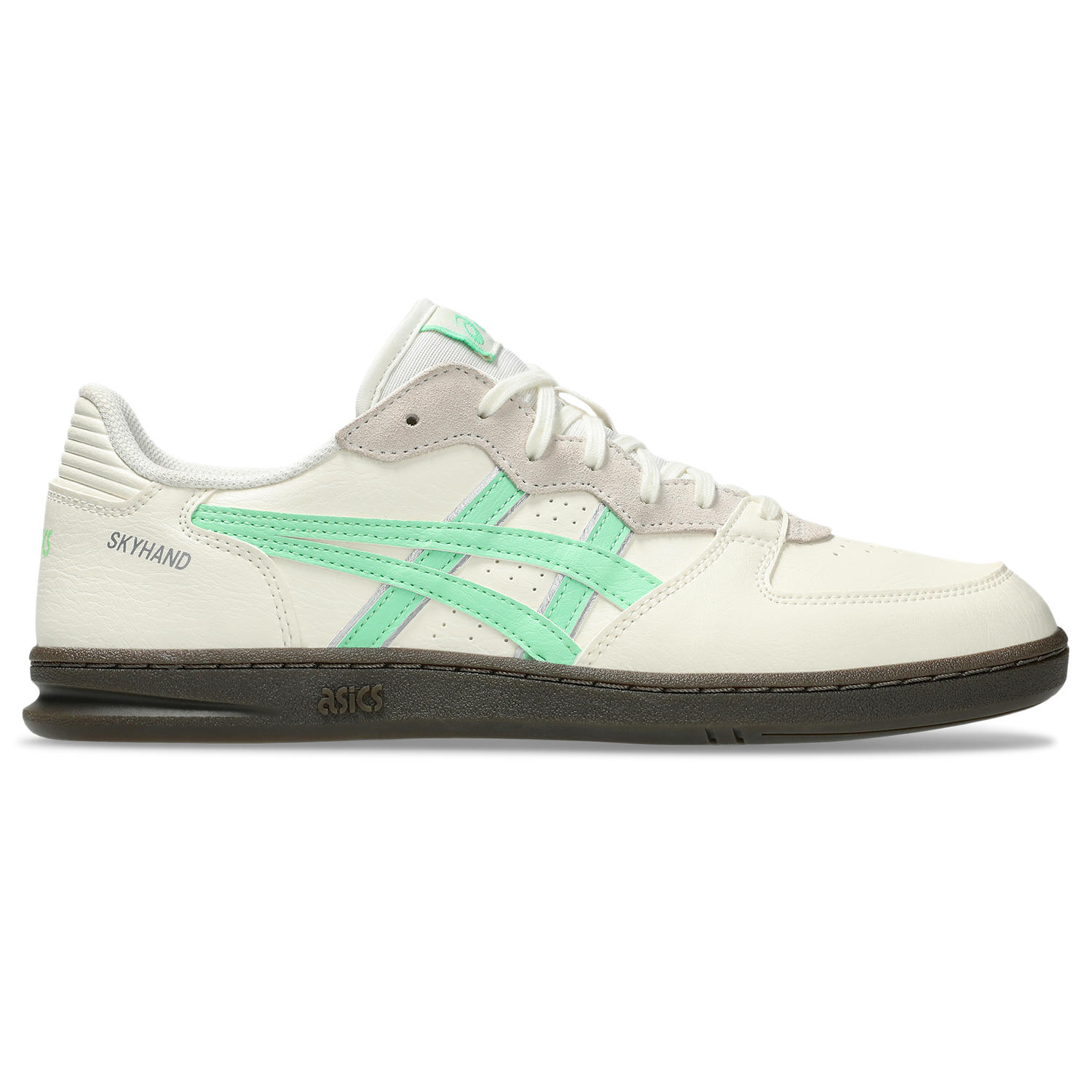 Zapatilla Asics Skyhand Og U