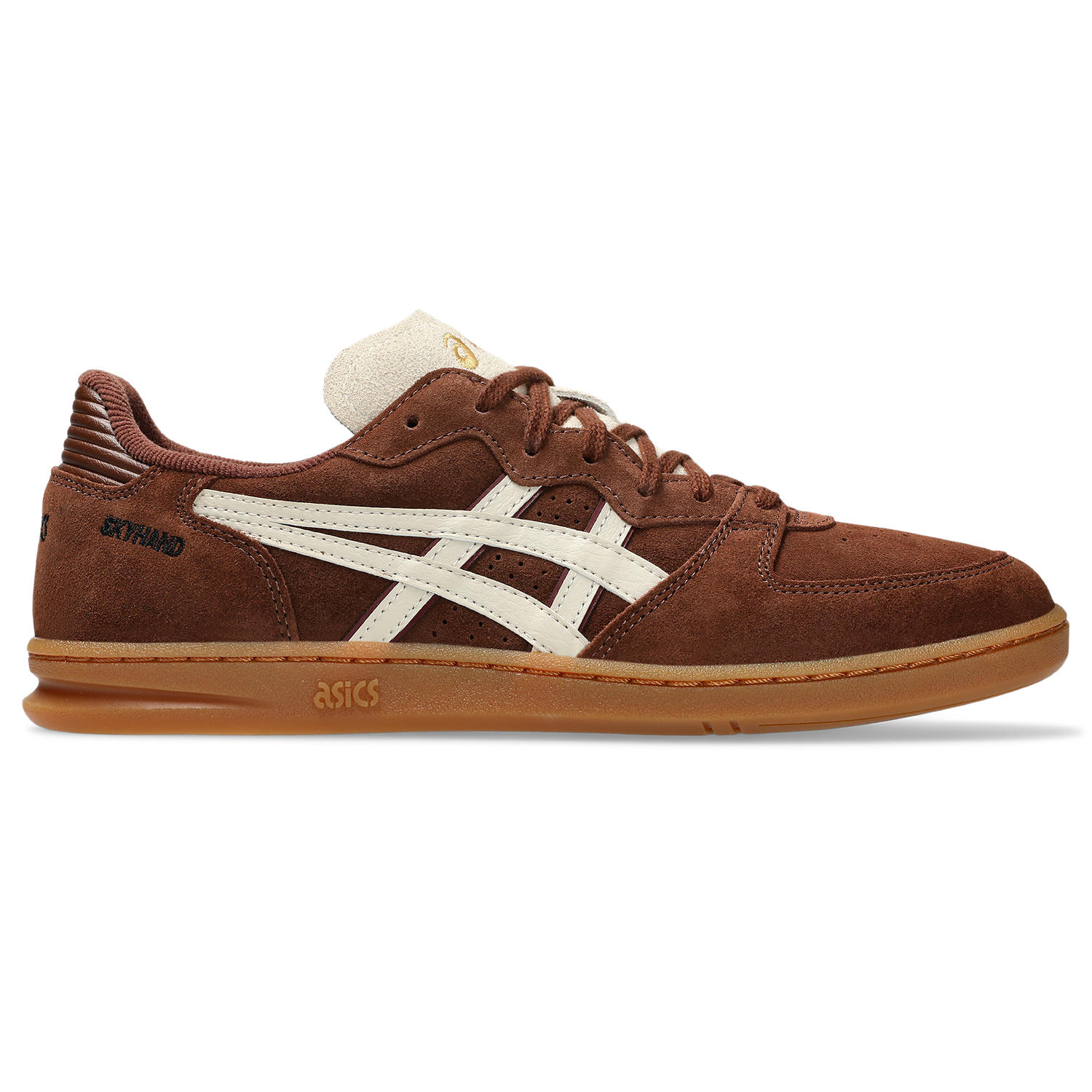Zapatilla Asics Skyhand Og U