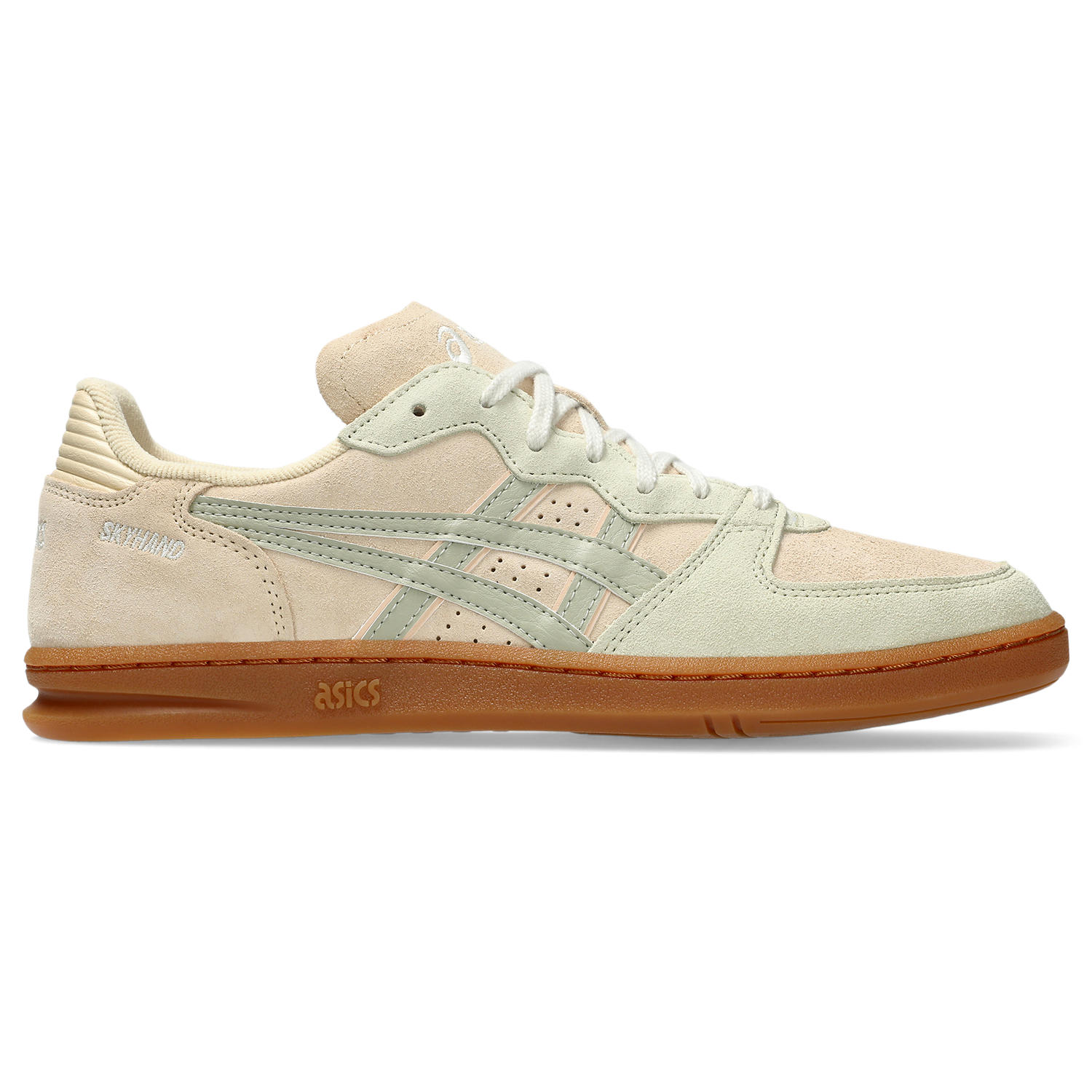 Zapatilla Asics Skyhand Og U