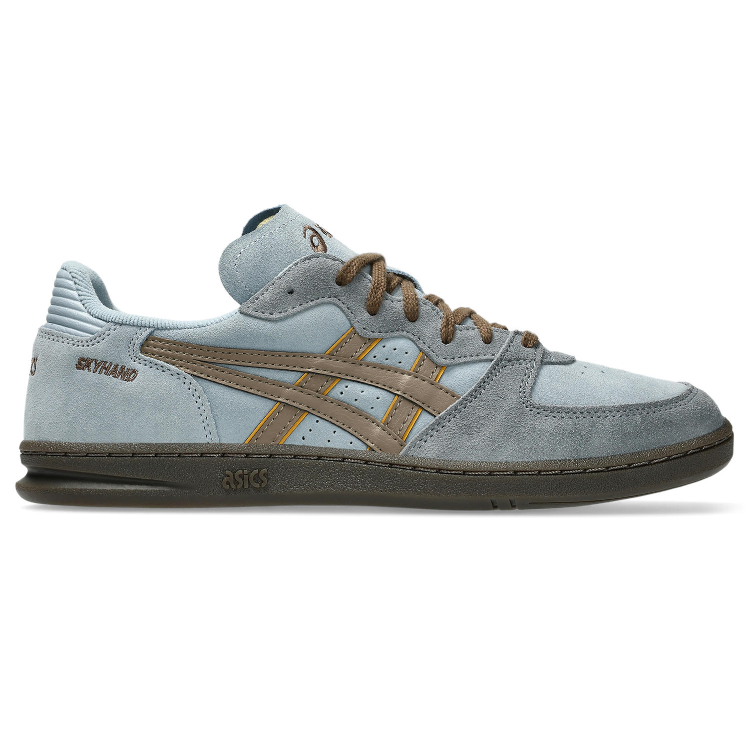 Zapatilla Asics Skyhand Og U