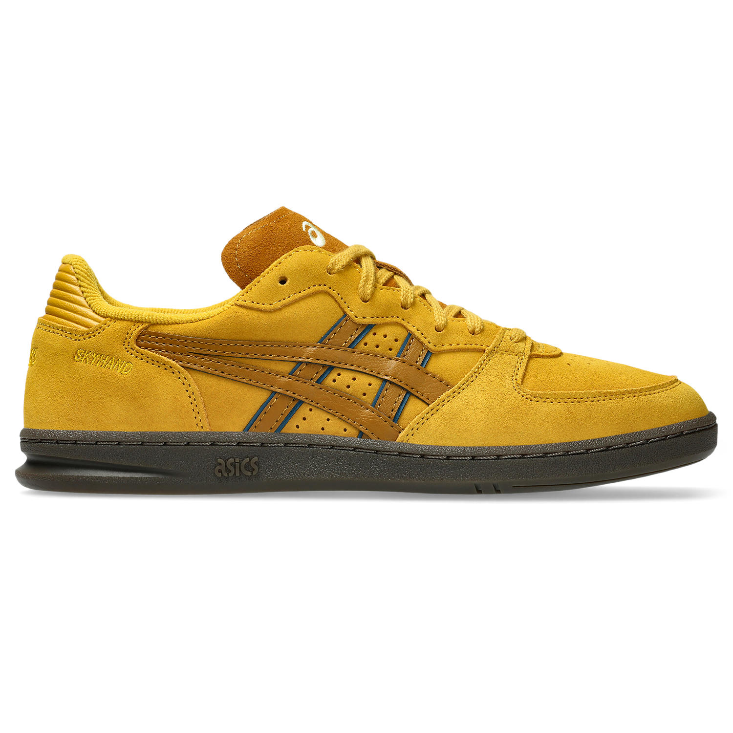 Zapatilla Asics Skyhand Og U