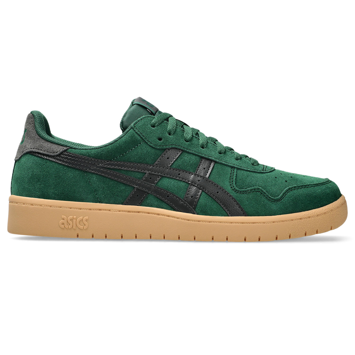 Zapatilla Asics Japan S U