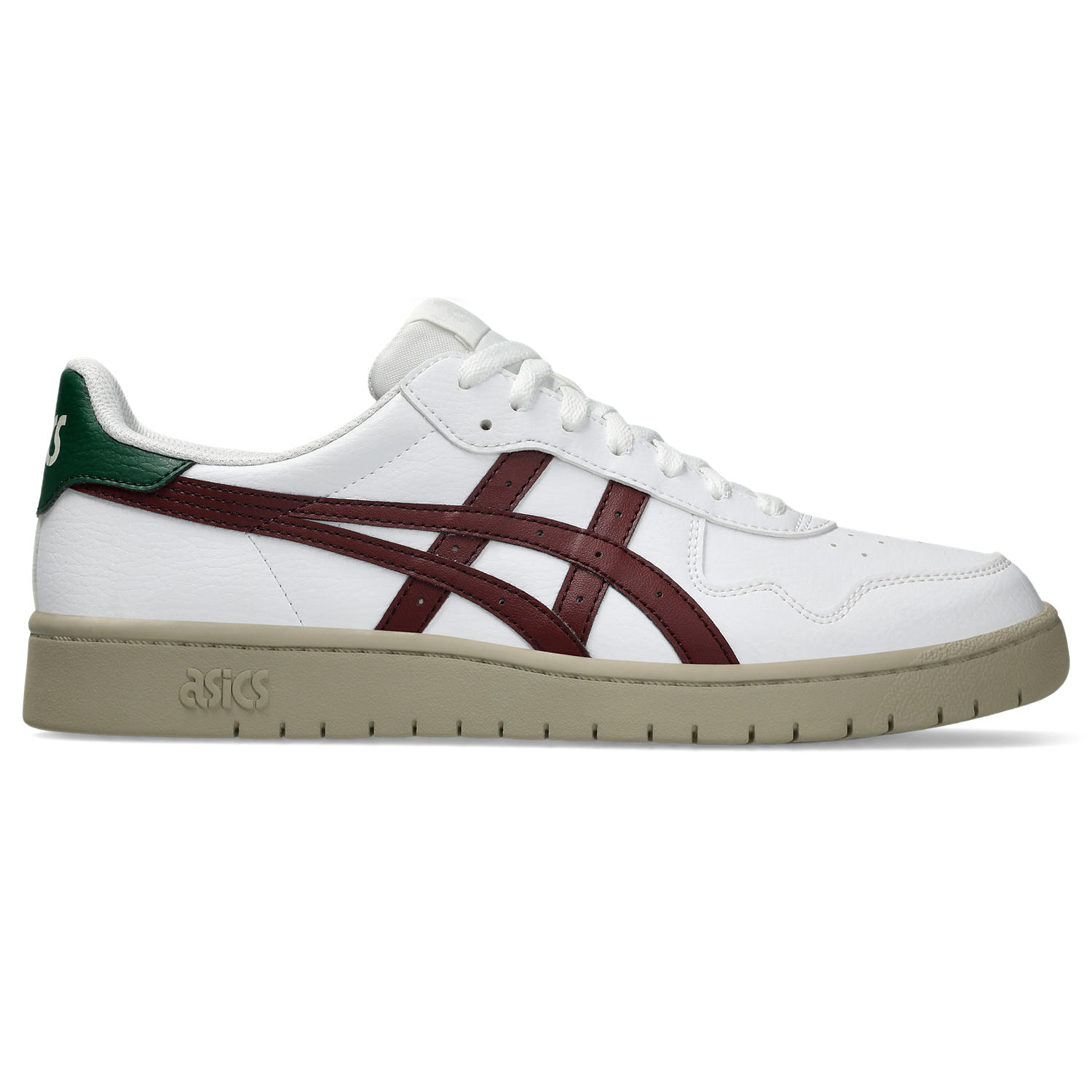 Zapatilla Asics Japan S U